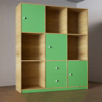 Шкаф «Забияка» - «globural.ru» - Чебоксары