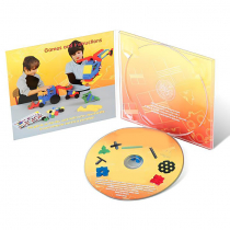 Программное обеспечение к набору конструкторов ПРОектирование - «globural.ru» - Чебоксары