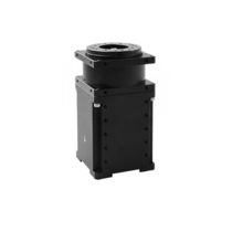 Сервомотор Dynamixel Pro L54-30-S400-R - «globural.ru» - Чебоксары