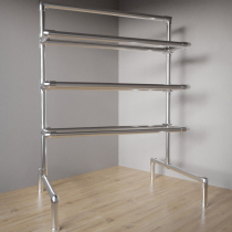 Стеллаж Джокер «Умелец» - «globural.ru» - Чебоксары