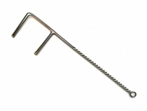 Роторасширитель логопедический большой - «globural.ru» - Чебоксары