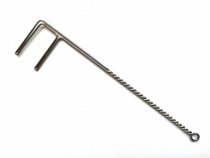 Роторасширитель логопедический малый - «globural.ru» - Чебоксары