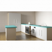 Детская кухня «Амелия» - «globural.ru» - Чебоксары