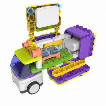 Ресурсный набор Add-on pack for Botzees (LED kits) - «globural.ru» - Чебоксары