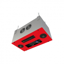 Интерактивный сенсорный пол  - «globural.ru» - Чебоксары