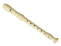 Флейта - «globural.ru» - Чебоксары