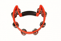 Тамбурин (вариант 2) - «globural.ru» - Чебоксары