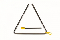 Музыкальный треугольник 8" (20) - «globural.ru» - Чебоксары