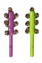 Бубенцы на ручке - «globural.ru» - Чебоксары