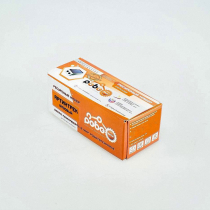 Образовательный комплекс по изучению основ искусственного интеллекта (Нейросети) Артинтрек Базовый - «globural.ru» - Чебоксары