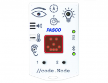 Беспроводной цифровой модуль для программирования Code.Node PASCO для ДОУ - «globural.ru» - Чебоксары
