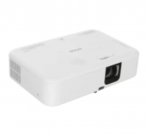Ультракороткофокусный проектор Epson - «globural.ru» - Чебоксары