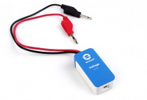 Датчик напряжения (+/- 25 В)  по физике - «globural.ru» - Чебоксары