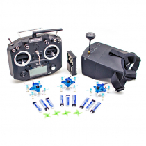 Аэромодуль Спортивный - «globural.ru» - Чебоксары