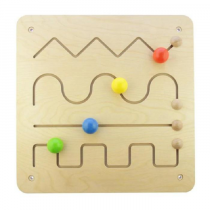 Панель "Линии" - «globural.ru» - Чебоксары