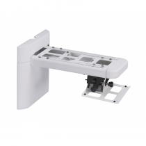 Настенное крепление для проектора - «globural.ru» - Чебоксары