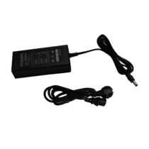Сетевой адаптер SMPS 12V 5A PS-10 [EU-220V] - «globural.ru» - Чебоксары