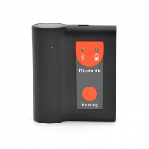 Модуль дистанционного управления Bluetooth BLT-202 - «globural.ru» - Чебоксары