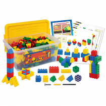 Конструктор KG 300 деталей - «globural.ru» - Чебоксары