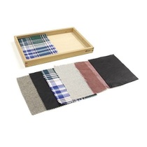 Ящик с тканью - «globural.ru» - Чебоксары