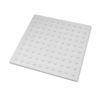 Нумирошка. Белая доска для занятий по методике Нумикон - «globural.ru» - Чебоксары