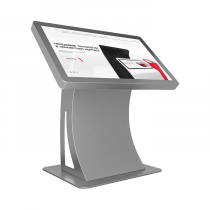 Интерактивный стол Lumia 43" - «globural.ru» - Чебоксары