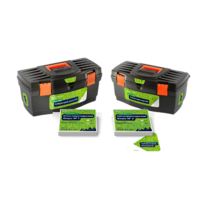 Модульный набор для уроков технологии - «globural.ru» - Чебоксары