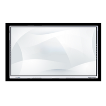 Интерактивная панель Edflat серии Ultra Lite Gen 2 65" - «globural.ru» - Чебоксары