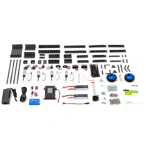 Набор "Олимпиада НТИ" - «globural.ru» - Чебоксары