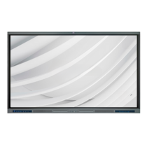 Интерактивная панель Edflat серии Prime 86" - «globural.ru» - Чебоксары