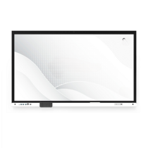 Интерактивная панель Edflat серии TOP 86" - «globural.ru» - Чебоксары