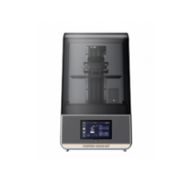 3D принтер фотополимерный Photon Mono M7 - «globural.ru» - Чебоксары