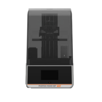 3D принтер Photon Mono M7 Pro - «globural.ru» - Чебоксары