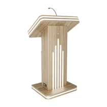 Интерактивная трибуна Light 27" - «globural.ru» - Чебоксары