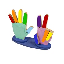 Детский игровой комплекс "Учимся считать" - «globural.ru» - Чебоксары