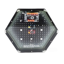 Модуль интерактивный "10 - секундное задание" - «globural.ru» - Чебоксары