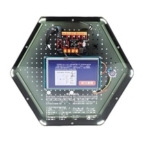 Модуль интерактивный "Азбука Морзе" - «globural.ru» - Чебоксары