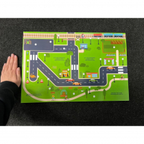 Дидактическая игра - Лэпбук - «globural.ru» - Чебоксары