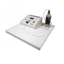 Учебная лабораторная установка «Экспериментальное определение концентрации паров горючей жидкости в технологических аппаратах закрытого типа при изменении температурных условий проведения процесса» - «globural.ru» - Чебоксары