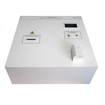 Лабораторный стенд «Защита от лазерного излучения» - «globural.ru» - Чебоксары