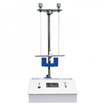 Лабораторная установка «Маятник Максвелла»  - «globural.ru» - Чебоксары