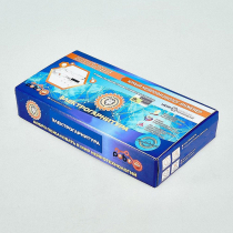 Цифровой образовательный аппаратно-программный комплекс «Юный нейрофизиолог-инженер» Электрогарнитура - «globural.ru» - Чебоксары