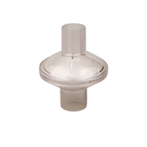 Одноразовый бактериальный фильтр - «globural.ru» - Чебоксары