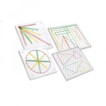 Геоборд 11 х 11 - «globural.ru» - Чебоксары