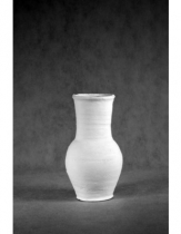 Крынка - «globural.ru» - Чебоксары