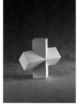 Сечение параллелепипедов - «globural.ru» - Чебоксары