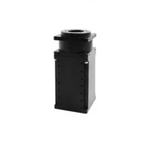 Сервомотор DYNAMIXEL PRO H54-200-S500-R - «globural.ru» - Чебоксары