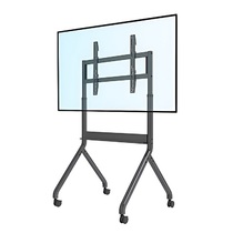 Стойка для интерактивной панели Edflat TOP - «globural.ru» - Чебоксары