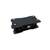 Система засечки DH:VG Module - «globural.ru» - Чебоксары