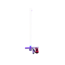 Маркер TinyWhoop Series - «globural.ru» - Чебоксары